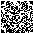 QR code with Cattails contacts