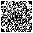 QR code with Tidy Tap contacts