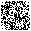 QR code with Antique Etc contacts