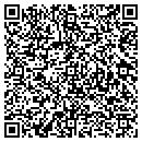 QR code with Sunrise Hotel Corp contacts