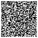 QR code with Southern Cultures contacts