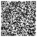 QR code with Austins Riverside Rest contacts