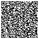 QR code with W 27 Aj TV Channel contacts