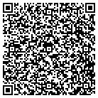 QR code with Tilted Kilt Pub & Eatery contacts