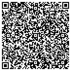 QR code with Taking Jesus To The Streets Ministssries Inc contacts