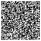 QR code with Tiny Tap of the North LLC contacts