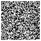 QR code with Newark Center For Creative Lrng contacts