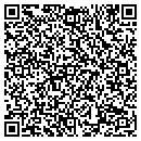 QR code with Top This contacts