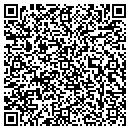 QR code with Bing's Bakery contacts