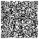 QR code with 76Bulbs Event Lighting LLC contacts