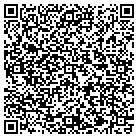QR code with Atlantic Event Management & Productions contacts