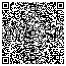 QR code with Balloon Paradise contacts