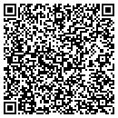 QR code with Baited Hook Restaurant contacts