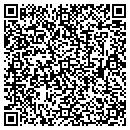 QR code with Balloosions contacts