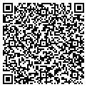 QR code with House Of Sissoko Inc contacts