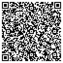 QR code with Colleen Hasselbusch contacts