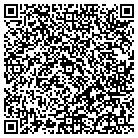 QR code with Delaware State Div-Highways contacts