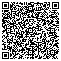 QR code with Tobin Creek Tap contacts