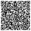 QR code with Safety Code System contacts