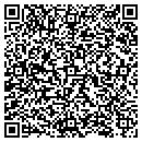 QR code with Decadent Digs LLC contacts