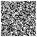 QR code with Thomas E Moore contacts