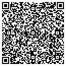 QR code with Mariotti Surveying contacts