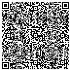 QR code with Tutor Time Child Care Lrng Center contacts