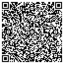 QR code with Tomeks Tavern contacts