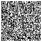 QR code with Mark J Leuly Marine Surveyor contacts