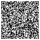 QR code with Ga Events contacts