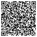 QR code with Tommy J's contacts