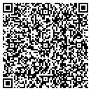 QR code with Great Events Arizona contacts
