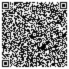 QR code with Alaska Day & Night Recovery contacts