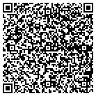 QR code with Thirteenth Century Corp contacts