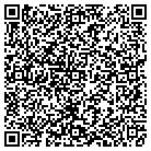 QR code with High End Labor Pool LLC contacts