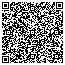 QR code with Tommy's Bar contacts