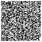 QR code with Marsh & Langdon Surveyors Pllc contacts