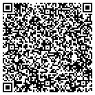 QR code with Lindys Balloon Co Inc contacts