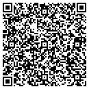 QR code with Moore Display Studio contacts