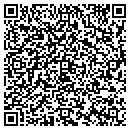 QR code with M&A Survey Consultant contacts