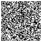 QR code with Coast Guard Auxiliary contacts
