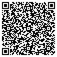 QR code with Jds Studio contacts