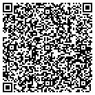 QR code with Native Hands of Sedona contacts