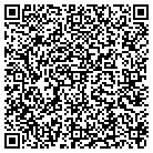 QR code with Jerry W Horn Gallery contacts