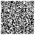 QR code with Coghill Gifts & Frames contacts