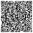 QR code with Prickly Pair contacts