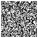 QR code with Top Stick Bar contacts