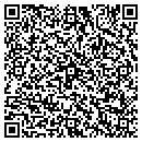 QR code with Deep Gulf Convenience contacts