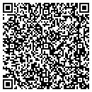QR code with Antique Quest Inc contacts