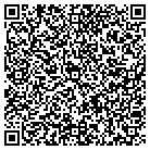 QR code with Pro Formance Driving Events contacts